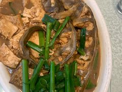 -大连湾旭日饭店(大连湾店)
