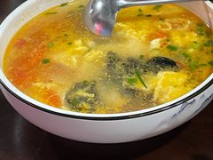 -1718食尚馆·太湖菜(龙之梦太湖古镇店)
