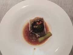 -福玺荟(外滩罗斯福店)