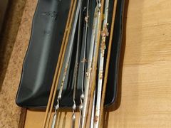 -平娃三宝烧烤·面食(南小街店)