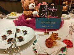 -满满海佛跳墙(千禧店)