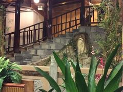 -鸭王烤鸭店(三里河店)