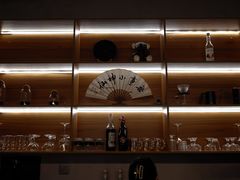 -想见你(咖啡·茶饮·甜品·江汉路店)