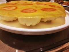 -味莊·青岛菜(云霄路店)