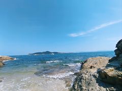 -海源公园