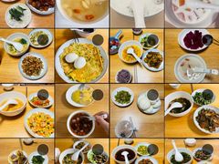 -姆爱自营月嫂(松江店)