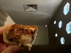 -梦菲思饼屋(瑞金宾馆店)