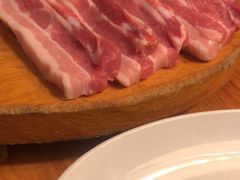 花肉-青鹤谷(苏州店)