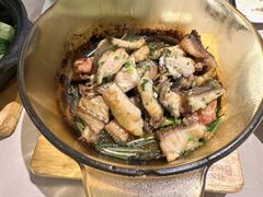 -尚一汤 广东炖汤(金桥国际店)