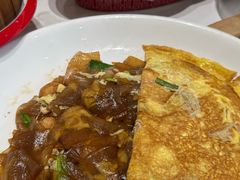 -梅利汴京烤鸭•开封豫菜地标店(东大街店)