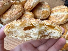 -麦德龙(张家港店)