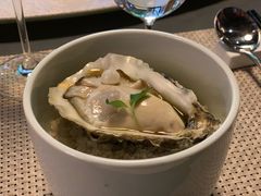 -鱼桥巷·美学川菜