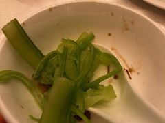 -上海金桥红枫万豪酒店-万豪中餐厅