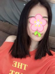 -Kraemer Paris  苏豪路易士·嘉玛发廊