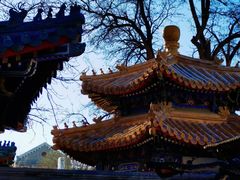 -贤良祠