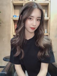 -ODIN 奥丁形象设计 