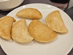 -金哥私房菜馆(张府园总店)
