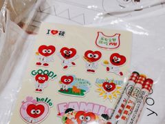 -西贝莜面村(近铁城市广场店)