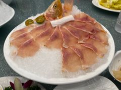 -日坛涮肉四合院·园林餐厅(日坛公园店)