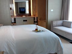 -北京康莱德酒店