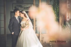 点击看大图 -THE QUEEN(北京店)