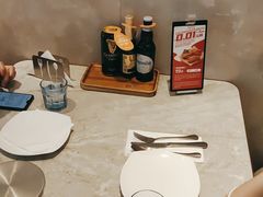 -必胜客(乐山世豪PH店)