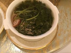 -唐阁(香港朗廷酒店)