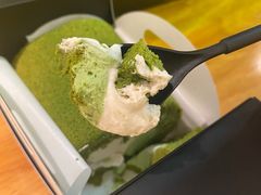 -白蘭BLANK(杭州湖滨银泰in77C区店)