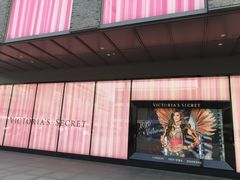 -Victoria's Secret(杭州湖滨银泰in77店)