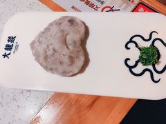 -大龙燚火锅(天钥桥路店)