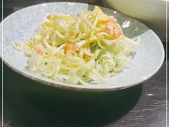 -梅飞酒家(桑园路店)