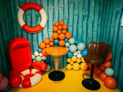 -大族广场Mall&More