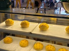 -食大利香港茶餐厅(南亚风情第一城店)