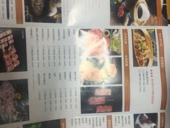 -洪氏嗨捞·广东猪肚鸡·椰子鸡火锅(西咸万象城店)