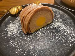 -一尺花园(安和花园店)