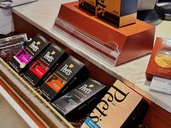 -Peet's Coffee皮爷咖啡(大学路店)