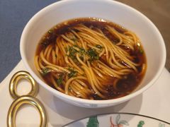 -小天厨民间菜馆(深圳街店)