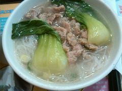 -真功夫(环市中路店)