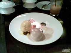 图像019-北京王府井希尔顿酒店·秦唐中餐厅Chynna
