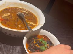 -玖五京菜(杭州城北万象城店)