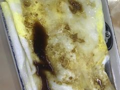 -银记肠粉店(北京路店)