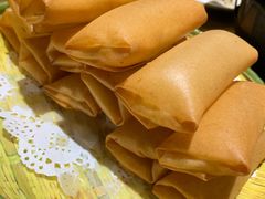 -肖记公安牛肉鱼杂馆· 省级非物质文化遗产(仁和路店)