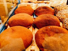 塞纳左岸-原麦山丘(五棵松华熙店)