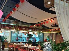 -水煮三国·川鲁江湖菜(香山店)