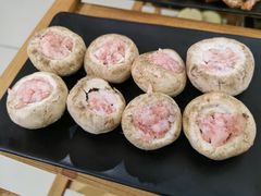 -阿昌白族石板烧·菌锅(大理古城店)