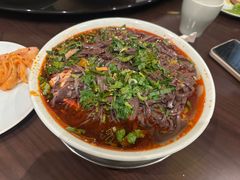 -春发生饭店·非遗(南院门店)