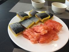 -索菲亚国际大酒店