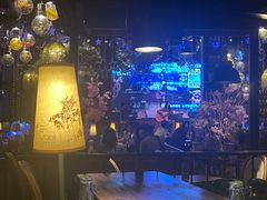 -胡桃里音乐酒馆(四道口店)