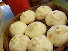 -留芳·文旅古月楼(老街店)