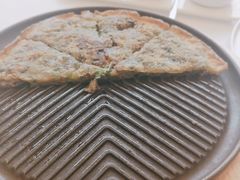 -潮好味(国贸英皇集团中心店)